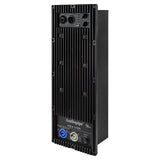 Professional Power Amplifier (AQLA-1350S) Audiopipe