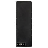 Professional Power Amplifier (AQLA-1350S) Audiopipe