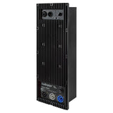 AQLA-900H Professional Power Amplifier Audiopipe