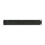 Professional Power Amplifier (AQU1-2000) Audiopipe