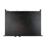 Professional Power Amplifier (AQU1-2000) Audiopipe
