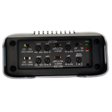 Monster ARC140.4 Mini Marine 4-Channel Amplifier Monster Audio