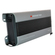 Monster ARC140.4 Mini Marine 4-Channel Amplifier Monster Audio