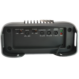 Monster ARC1600.1 1600W RMS Mini Marine Monoblock Amplifier Monster Audio