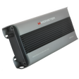 Monster ARC1600.1 1600W RMS Mini Marine Monoblock Amplifier Monster Audio