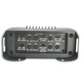 Monster ARC 80.4 Mini Marine 4-Channel Amplifier Monster Audio