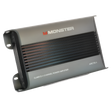 Monster ARC 80.4 Mini Marine 4-Channel Amplifier Monster Audio