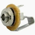 ARCHER Subminiature Phone Jacks Closed Circuit type 274-292 TekShack