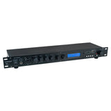 ARM-1000UBT Professional Pre Amplifier Audiopipe