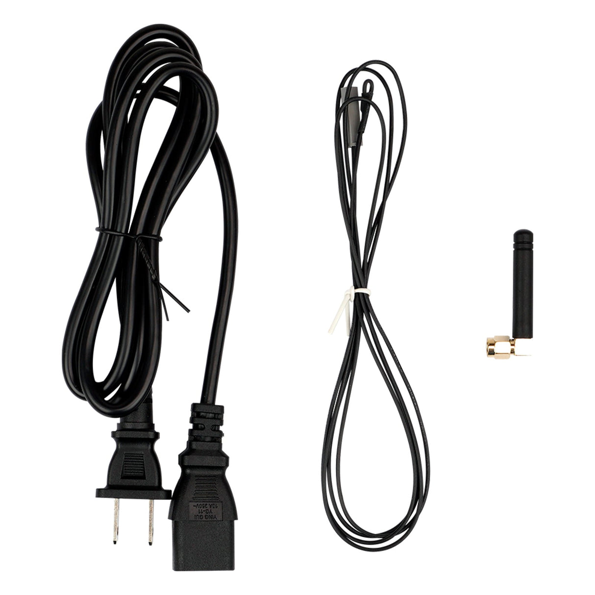ARM-1000UBT Professional Pre Amplifier Audiopipe
