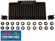 ARP 150-5801 Main Stud Kit, 2003-2007 Ford 6.0L Powerstroke ARP
