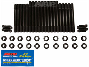 ARP 150-5801 Main Stud Kit, 2003-2007 Ford 6.0L Powerstroke ARP