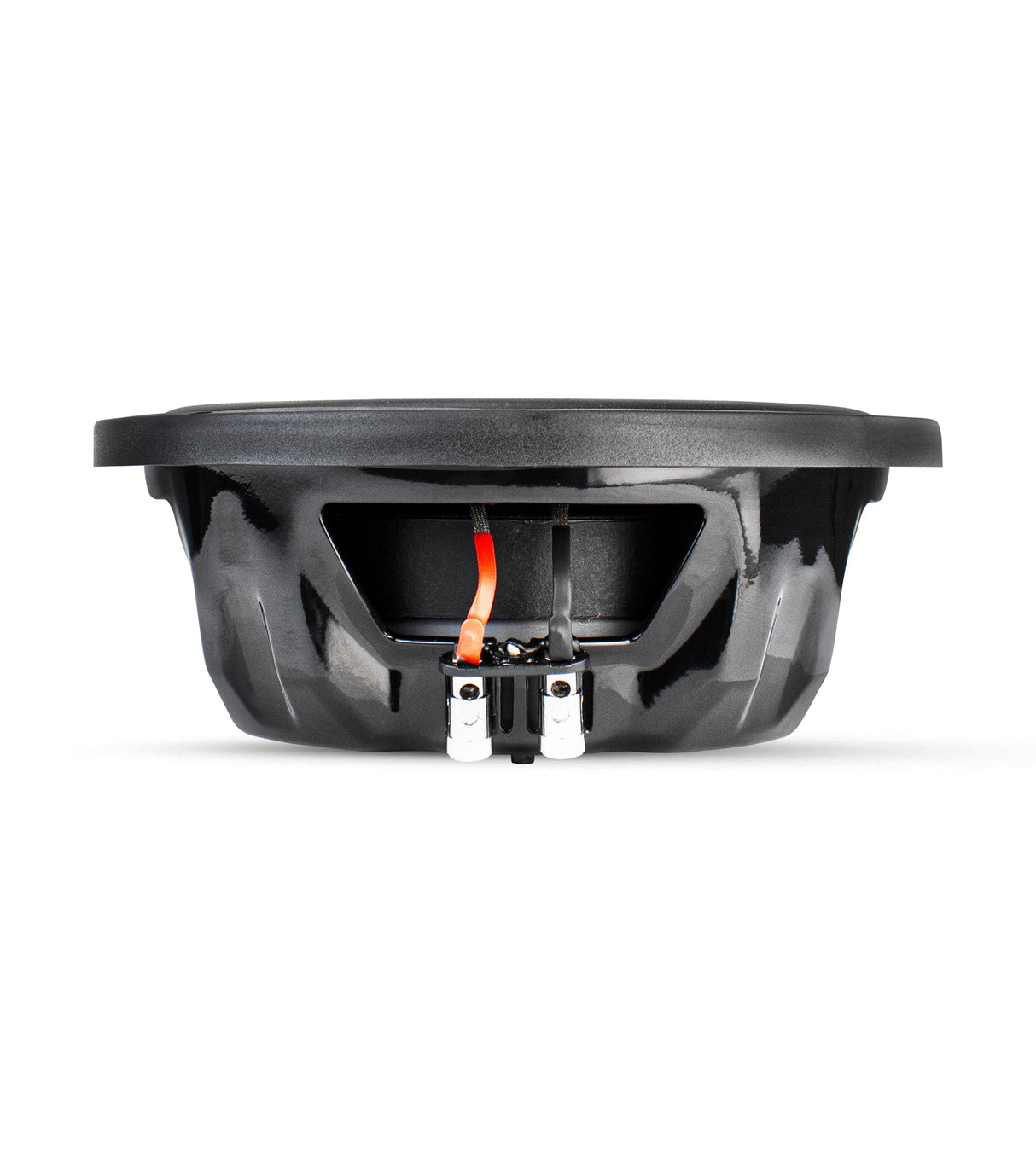 CRX-10-V.3-F | 10'' | 1000W MAX | Dual 4Ω Comando Audio