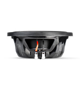 CRX-10-V.3-F | 10'' | 1000W MAX | Dual 4Ω Comando Audio