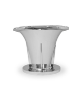 K7-2-SILMETAL Comando Audio