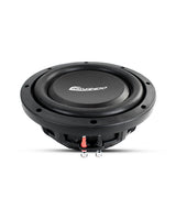 CRX-8-FL | 8'' | 1000W MAX | Dual 4Ω Comando Audio