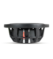 CRX-8-FL | 8'' | 1000W MAX | Dual 4Ω Comando Audio
