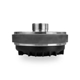 CRX-350-T | 1000W MAX | 8ohm Comando Audio