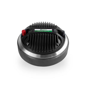 CX-DR740 | 1450W MAX | 8Ω Comando Audio