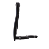 Snorkel for 2007-2022 Mercedes Sprinter 2.0L, 2.1L & 3.0L Diesel S&B