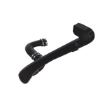 Snorkel for 2007-2022 Mercedes Sprinter 2.0L, 2.1L & 3.0L Diesel S&B
