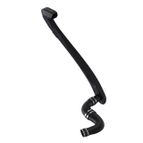 Snorkel for 2007-2022 Mercedes Sprinter 2.0L, 2.1L & 3.0L Diesel S&B