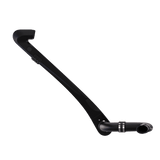 Snorkel for 2007-2022 Mercedes Sprinter 2.0L, 2.1L & 3.0L Diesel S&B