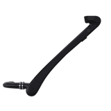 Snorkel for 2023-2026 Mercedes Sprinter 2.0L S&B
