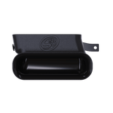 Ram Air Scoop for 2019-2023 Ford Ranger 2.3L Ecoboost S&B
