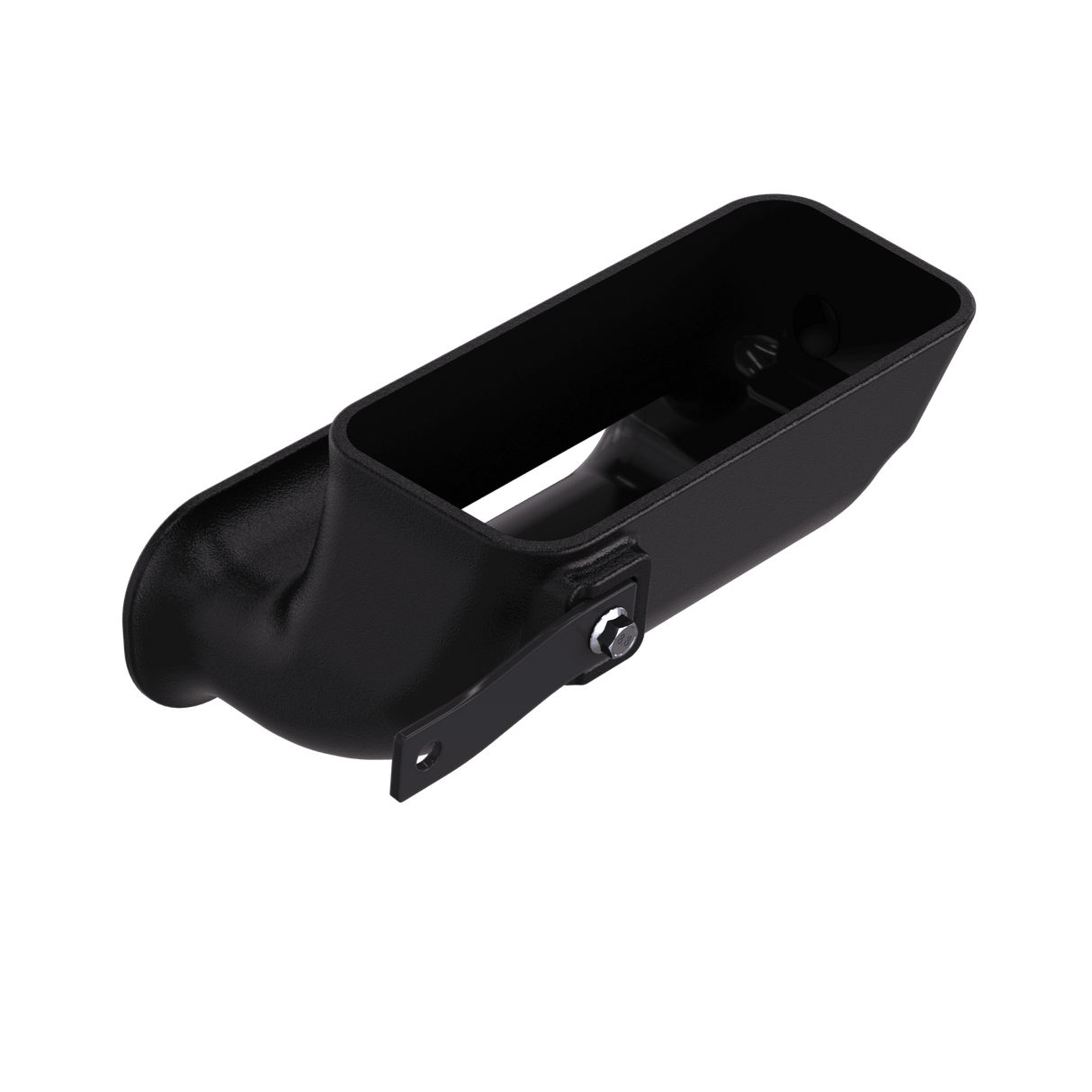 Ram Air Scoop for 2019-2023 Ford Ranger 2.3L Ecoboost S&B
