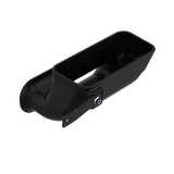 Ram Air Scoop for 2019-2023 Ford Ranger 2.3L Ecoboost S&B