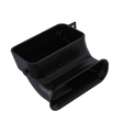 Ram Air Scoop for 2019-2023 Ford Ranger 2.3L Ecoboost S&B