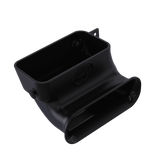 Ram Air Scoop for 2019-2023 Ford Ranger 2.3L Ecoboost S&B