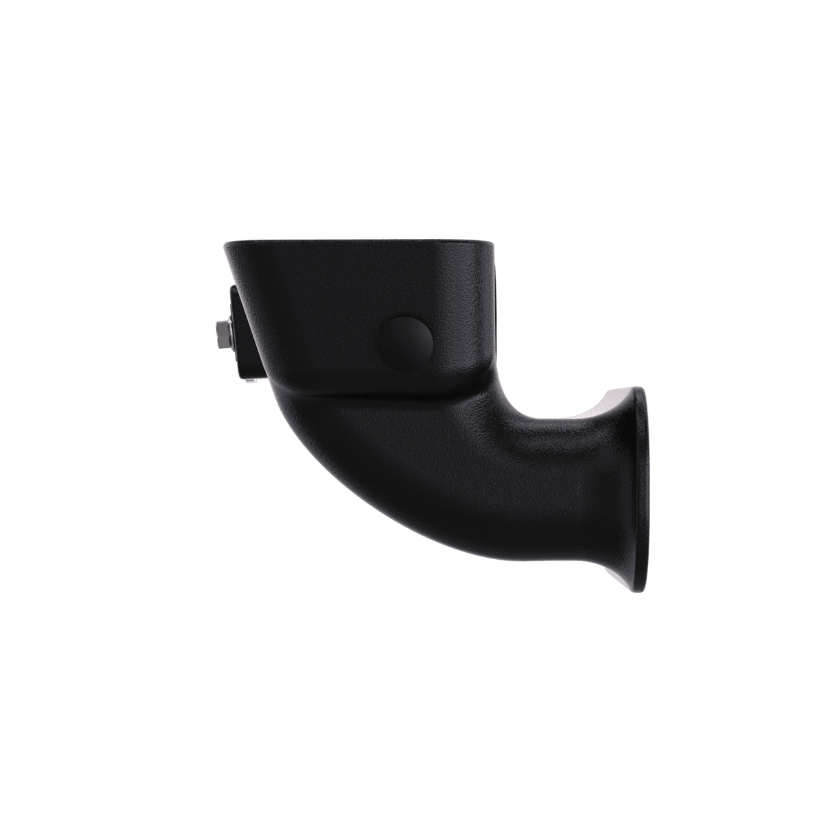 Ram Air Scoop for 2019-2023 Ford Ranger 2.3L Ecoboost S&B