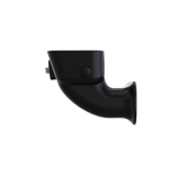 Ram Air Scoop for 2019-2023 Ford Ranger 2.3L Ecoboost S&B