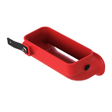 Ram Air Scoop for 2019-2023 Ford Ranger 2.3L Ecoboost S&B