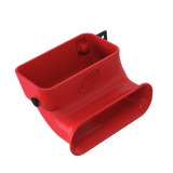 Ram Air Scoop for 2019-2023 Ford Ranger 2.3L Ecoboost S&B