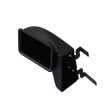 Ram Air Scoop for 2020-2026 Ford Explorer ST 3.0L S&B