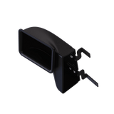 Ram Air Scoop for 2020-2026 Ford Explorer ST 3.0L S&B