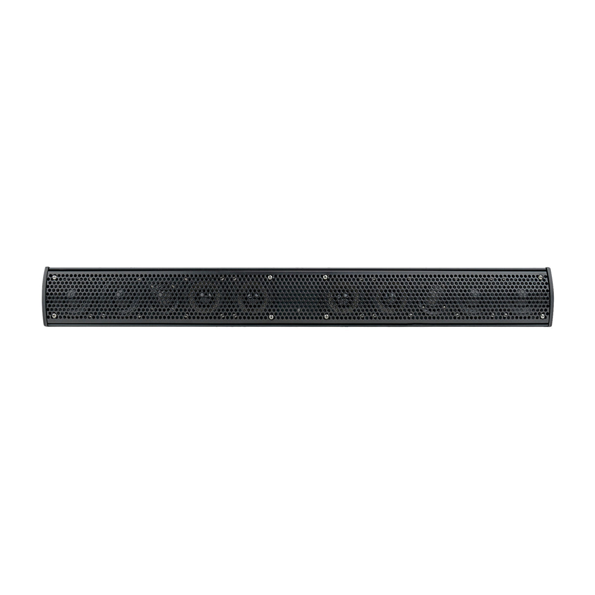 ASB-8001PV - Professional Passive Powersport Soundbar Audiopipe