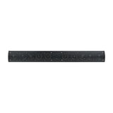ASB-8001PV - Professional Passive Powersport Soundbar Audiopipe