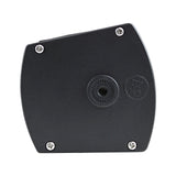 ASB-8001PV - Professional Passive Powersport Soundbar Audiopipe