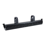 ASB-8001PV - Professional Passive Powersport Soundbar Audiopipe