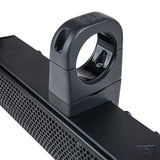 ASB-8001PV - Professional Passive Powersport Soundbar Audiopipe