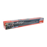 ASB-8001PV - Professional Passive Powersport Soundbar Audiopipe