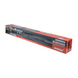 ASB-8001PV - Professional Passive Powersport Soundbar Audiopipe