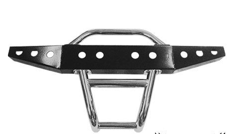 Allsports Club Car DS Modular Brush Guard