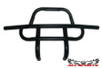 Allsports Club Car DS Mega Brush Guard