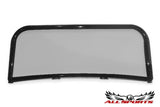 Allsports Club Car Precedent Sport Windshield