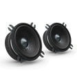AudioControl Altitude A35C | 3.5" Component Midrange Speakers (Pair) AudioControl